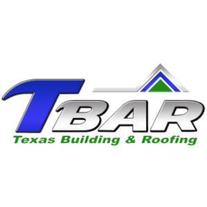TBAR - Best Roofing Company in League City, Texas